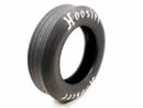 Hoosier Front Tires