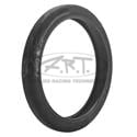 Goodyear Front 22" x 2.5" x 17"