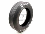 Hoosier Front Tires Hoosier Front 23" x 5" x 15"