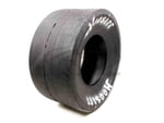 Hoosier Rear Tires Hoosier Rear 33" x 16" x 15"