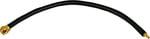Cordless Air Compressor Hose Kit