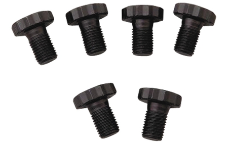 A.R.P. Flexplate Bolts