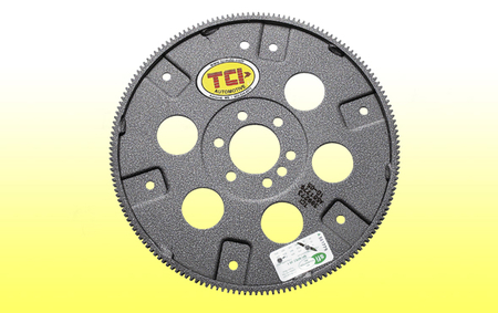 T.C.I. Flexplate - BBC / SBC Internal