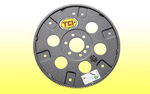 T.C.I. Flexplate - BBC / SBC Internal