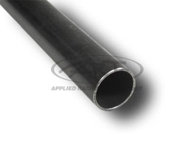 #10 - 4130 Tubing - 1" O.D. - .058" Wall