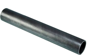 #27 - 4130 Tubing - 3 1/4" O.D. - .250" Wall