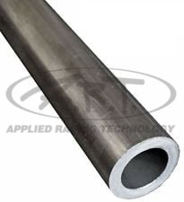 #39 - DOM Tubing - 1/2" O.D. - .120" wall