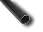 #10 - 4130 Tubing - 1" O.D. - .058" Wall