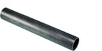 #27 - 4130 Tubing - 3 1/4" O.D. - .250" Wall