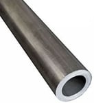 #39 - DOM Tubing - 1/2" O.D. - .120" wall