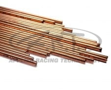 Welding Rod - 4130 Tig Rod