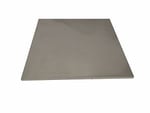 #53 - 4130 Plate - .080" thickness 53