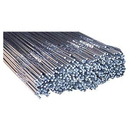 Welding Rod