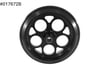 Billet Wheelie Bar Wheel