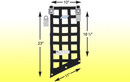 Window Nets & Installation Kits