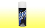 Window Cleaner Lexan - Plexus