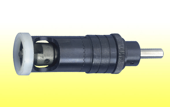 Adjustable shop countersink bit