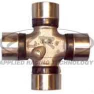 U-Joint 1480 Series