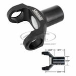 Strange 1480 Series Yoke - Lenco 32 Spline