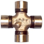 U-Joint 1480 Series
